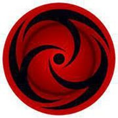 Nguyễn Thành Danh 1