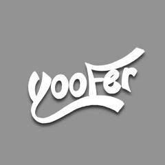 Yoofer
