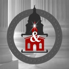 Politics & The Kingdom