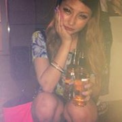 Anna Ishigurl