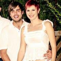 Derrick Puni Brummer