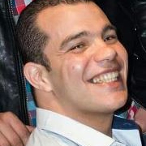 Mahragan El Donia Shmal