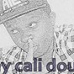 Danny Cali Dougie