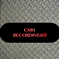 CMHRECORDINGS