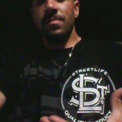 OZs And Lbs (feat Chevy Woods And Berner)