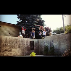RK_ALL_DAY