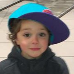 Tillila Pixie Antonio