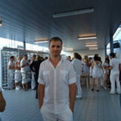 Yan Kuznetsov