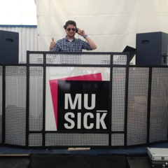 HOUSE PROG