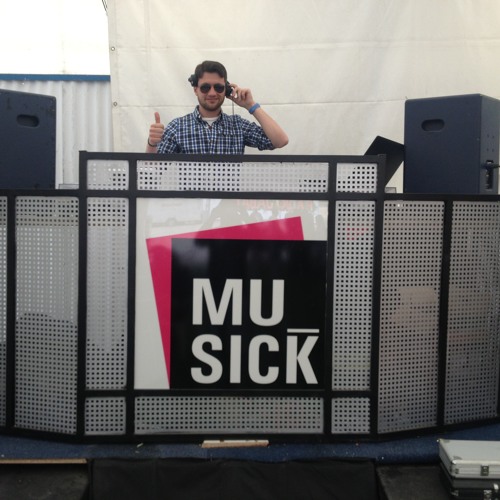 HOUSE PROG