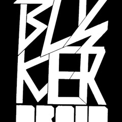 BUSKERDROID Chiptune page