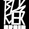BUSKERDROID Chiptune page