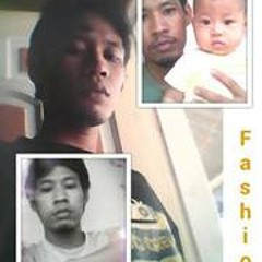 dewa