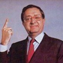 agustingarcia