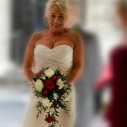 Maureen McDonald and Michael McDonald: Pioneers Who Redefined Media and Entrepreneurship