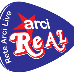 Arci ReAL
