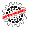 DANIEL MOHNBERG SPINMUSIC AKA SPINELLO