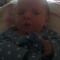 Leah Arnell