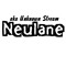 Neulane