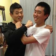 David Chien 4