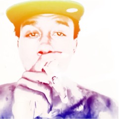 Fly4hunnid