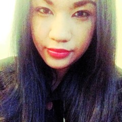 Sollyyyy