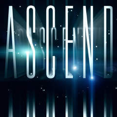 AscendMusic
