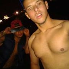 Mitch B Yourown Boss