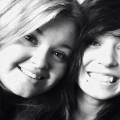 The Amplitude Official