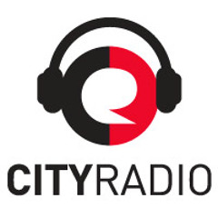 cityradioonline