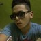 Tenzin Passang 1