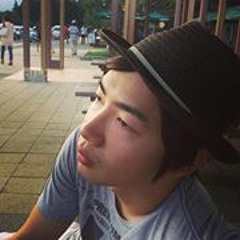 Tatsuhiko  Iida