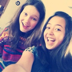 Madeleine Storm Dunn