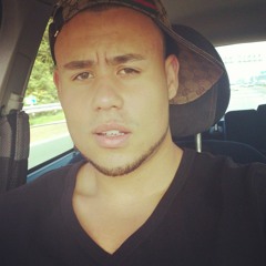 Fabian Mariano