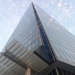 Mathanraj Viveganandan