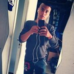 Joel El Barcelonista