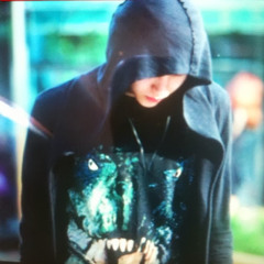 Salshabilla Noermayana