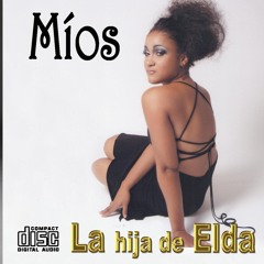 LA Hija de Elda