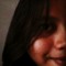 user573164179