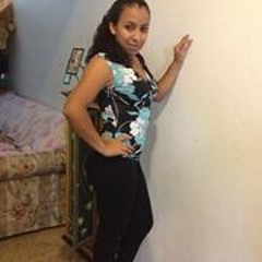 Gonzalez Eliza