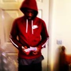 user400147793