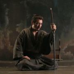 Jaime Zakamoto Hiroshiba