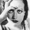 Joan Crawford 1