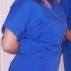 Melissa Morales Rivera 1