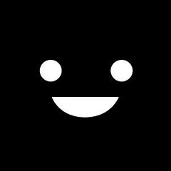 Hellocomputer_SA