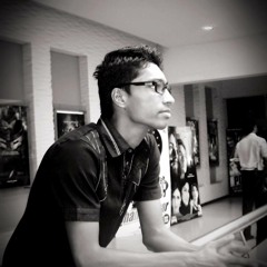 Syed Abdul Aleem
