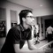 Syed Abdul Aleem
