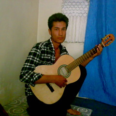 Bashir Wafa By mgh007