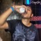 Borna_GP