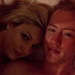 Carla EvilBarbie Newson